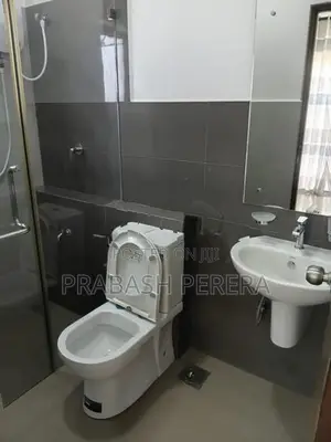 Fully Furnished 3 Bed Bathroom Nugegoda - 260000/=