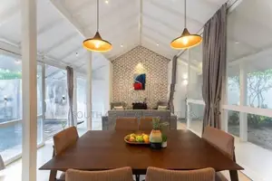 Luxury Boutique House for Sale in Ahangama | 300m to Surf Beach