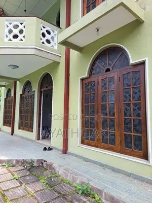 House for Rent in Pilimathalawa