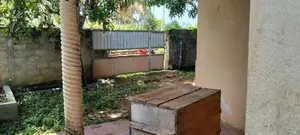 House for Sale Ahangama 12-Perch Plot