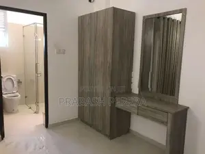 Fully Furnished 3 Bed Bathroom Nugegoda - 260000/=