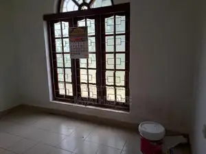 House for Rent in Pilimathalawa