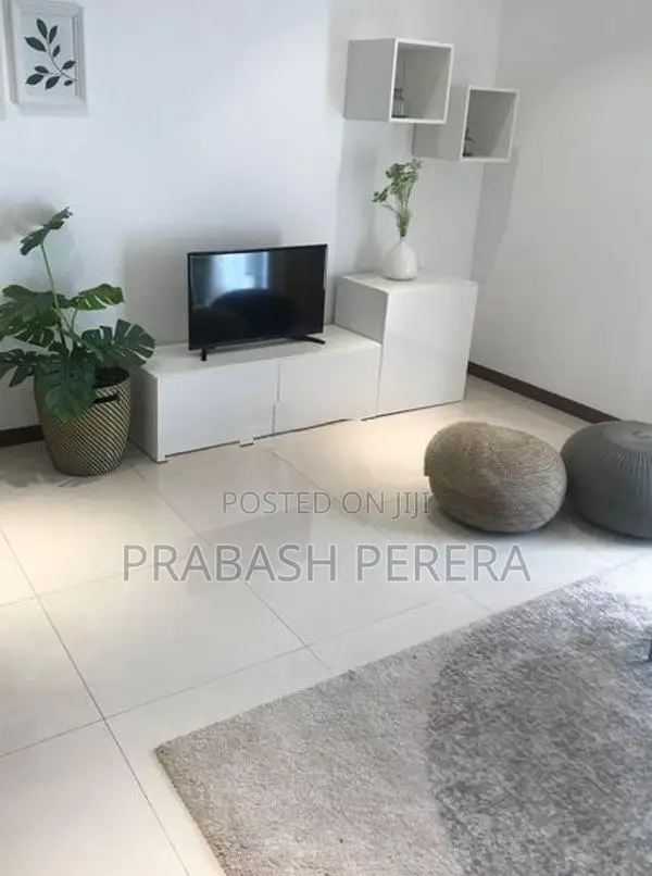 Fully Furnished 3 Bed Bathroom Nugegoda - 260000/=