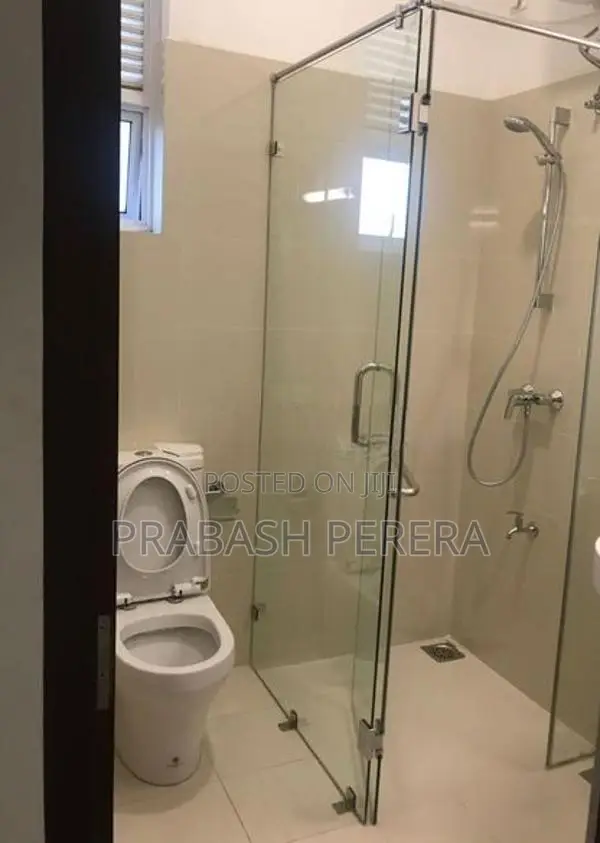 Fully Furnished 3 Bed Bathroom Nugegoda - 260000/=