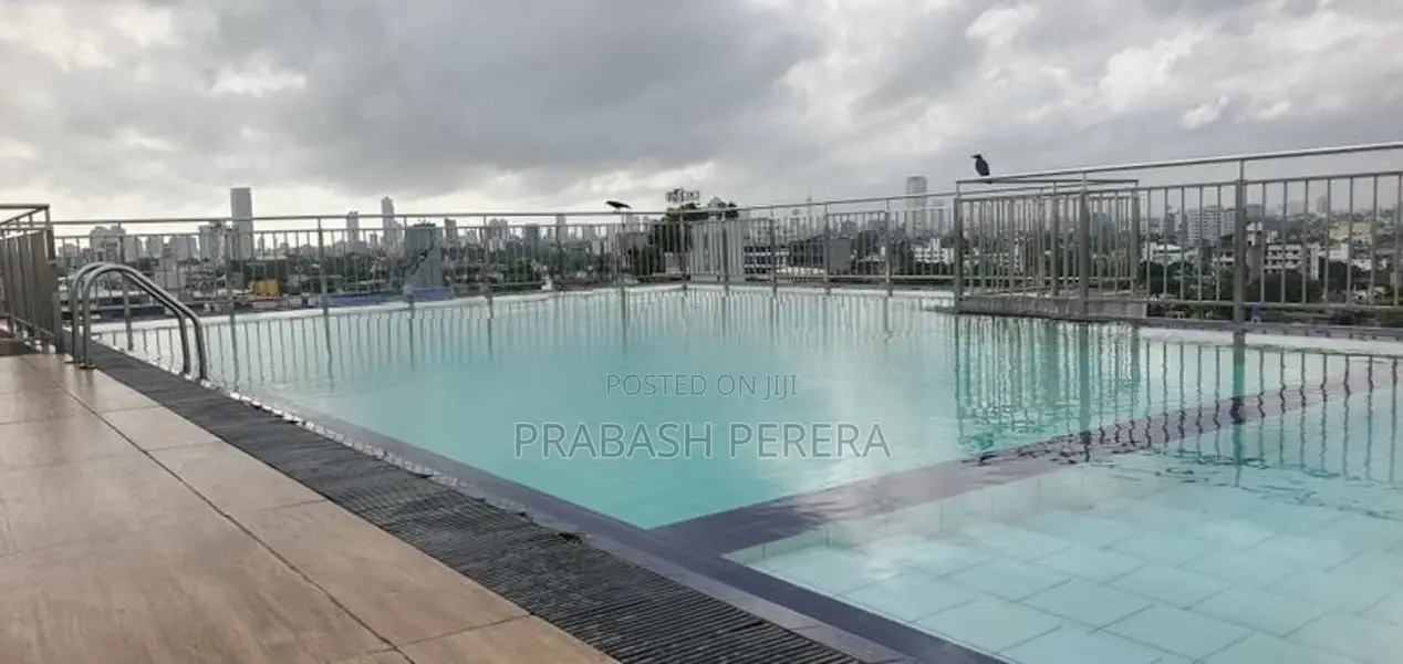 Fully Furnished 3 Bed Bathroom Nugegoda - 260000/=