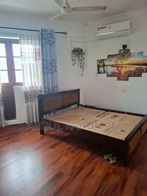 (උඩුමාලේ) House Rent Borelsgamuva