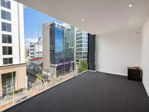 Commercial Office Space for Rent | Colombo 3 (DR-017)