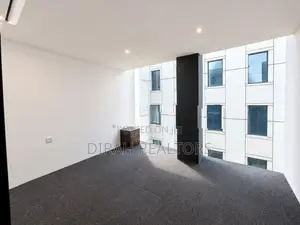 Commercial Office Space for Rent | Colombo 3 (DR-017)