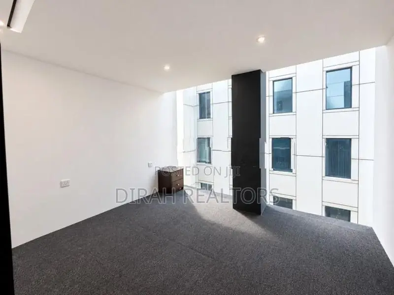 Commercial Office Space for Rent | Colombo 3 (DR-017)