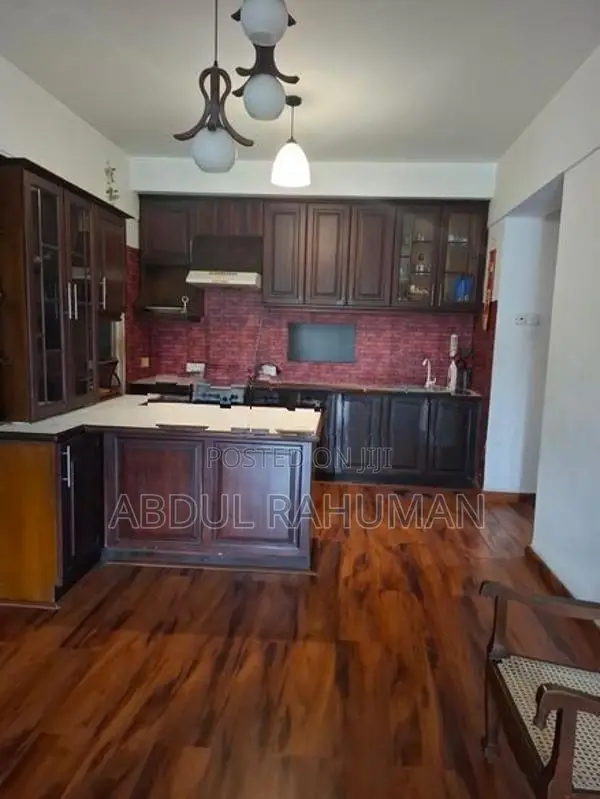 (උඩුමාලේ) House Rent Borelsgamuva