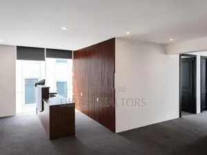 Commercial Office Space for Rent | Colombo 3 (DR-017)