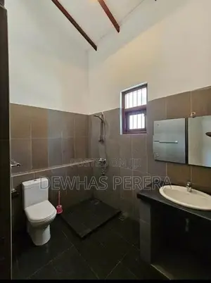 2 Storey New Super Luxury House Hapugoda Kandana