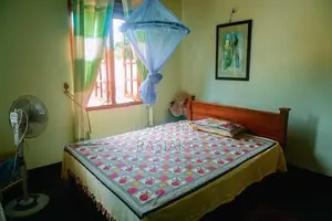 Fully Furnished House for Sale Ampara