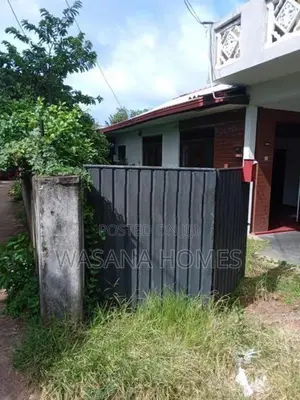Super House for Sale Nugegoda