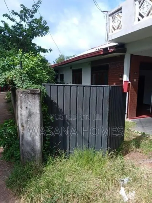 Super House for Sale Nugegoda