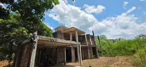 House for Sale Bibile