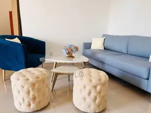 Santorini Resort 3BR Apartment for Sale Negombo