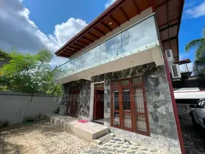 House for Sale in Pitakotte