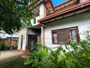 5BR House for Sale in Maharagama