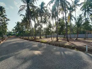 Land for Sale in Dankotuwa