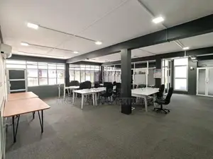 Gallroad Office Space for Rent in Colombo 4