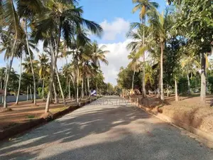 Land for Sale in Dankotuwa Town