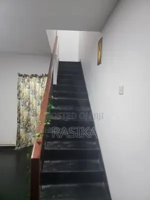 Nugegoda House for Sale