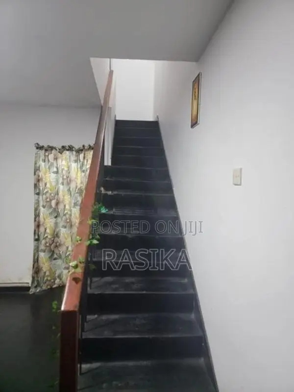 Nugegoda House for Sale