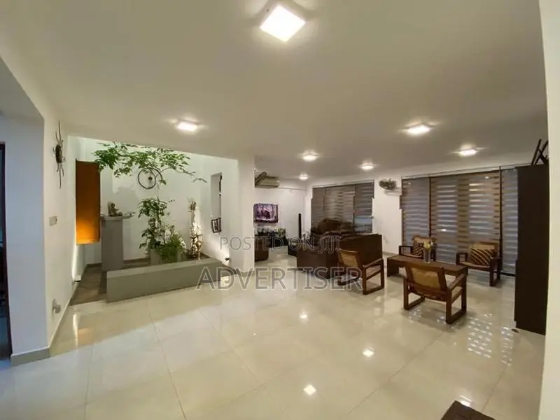 House for Sale in Nawala, Koswatte