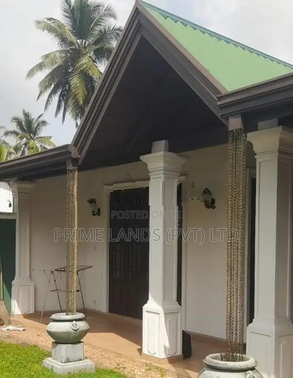 House for Sale Gampaha