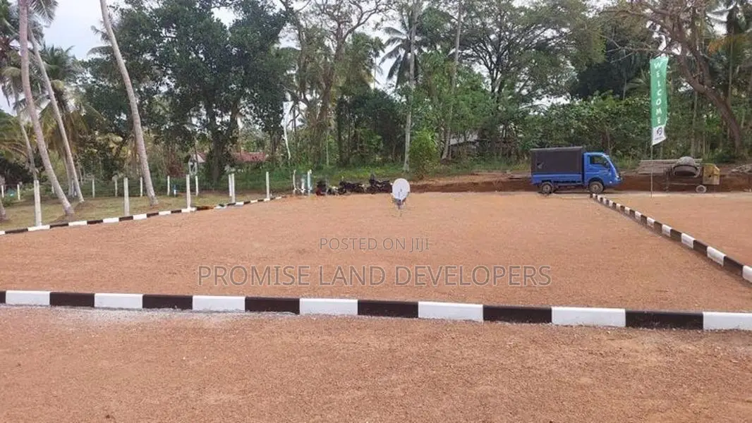 Residential Land for Sale in Panadura,gorakana H37