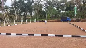 Residential Land for Sale in Panadura,gorakana H37