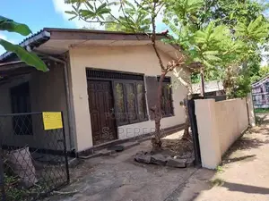 Prime Property for Sale – Ja Ela Town