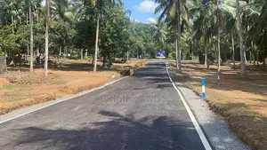 Residential Land for Sale in Kottawa Matthegoda