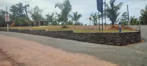 Residential Land for Sale in Pannipitiya