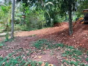 8 Perches Land For Sale in Ganemulla (SSPL-489)