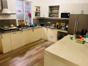 Homestay ,holiday Bungalow Rent Makola