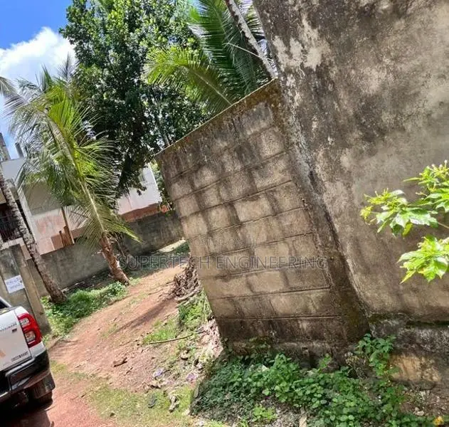 Kottawa Land for Sale