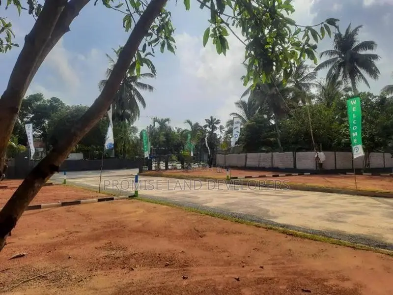 තල්පිටිය වාද්දුව ගාලුපාරට ලගින් සුපිරි බිම් කොටස් N38