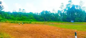 Land Plots for Sale in Kaduwela Nawagamuva