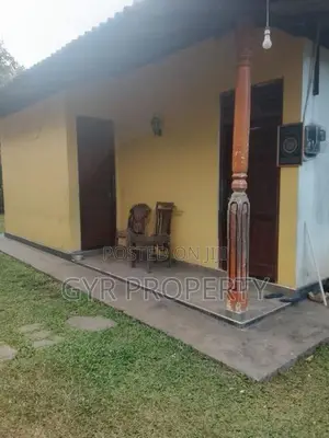 House For Sale In Panadura