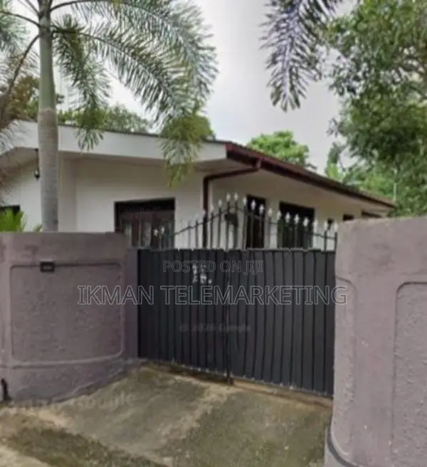 House for Sale – Panadura, Keselwatta (Diggala Road)