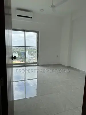 Iconic Galaxy 2 BR Apartment For Sale in Rajagiriya