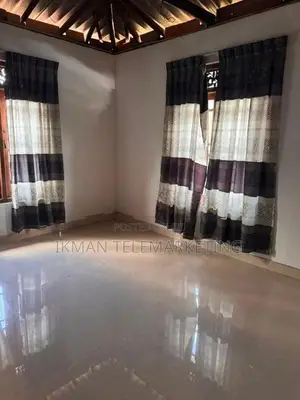 Room for Rent – Mallawapitiya, Kurunegala