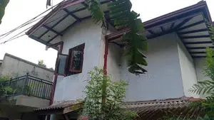 Fully Furnished 3-Bedroom House for Rent – Kottawa