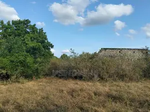 காணி விற்பனைக்கு தரணிக்குளம், புதிய நகர்