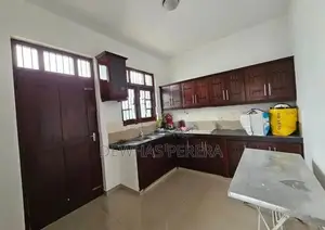2 Storey New Super Luxury House Hapugoda Kandana