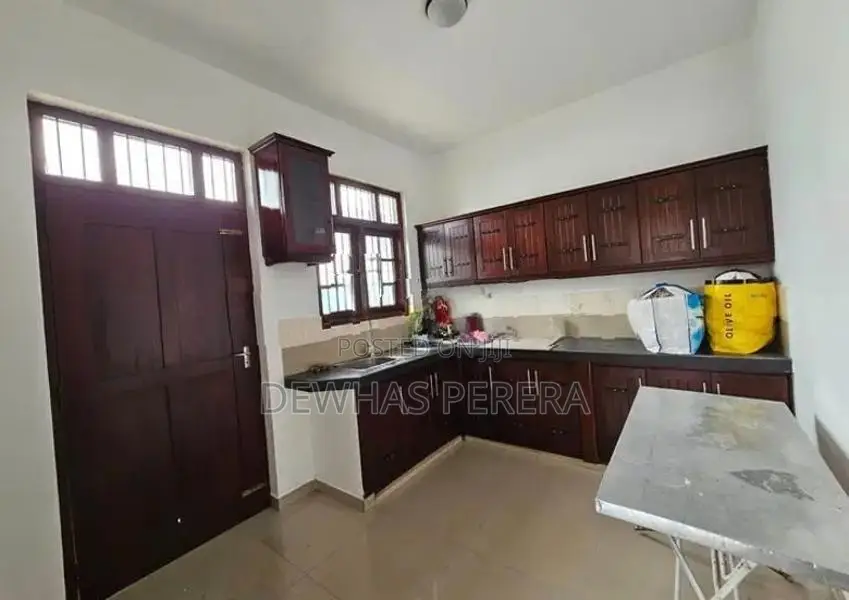 2 Storey New Super Luxury House Hapugoda Kandana
