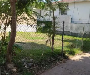Land for Sale in Off Anderson Road Nedimala Dehiwala