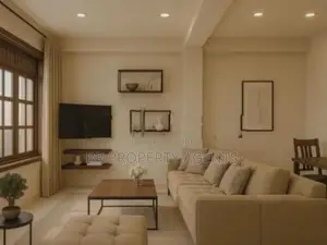 Two Storey House for Sale in Mahabuthgamuwa
